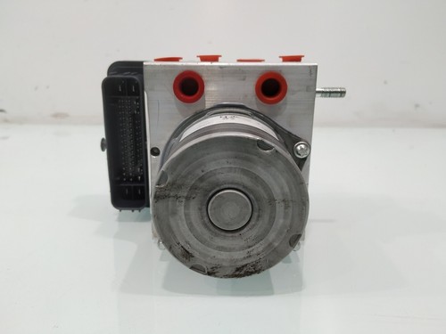 9812786180 abs peugeot - 9812786180,