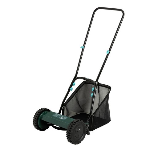 Mcgregor mcm30a 30cm manual - mcgregor,