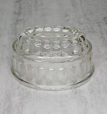 Vintage antique mid century - antique,