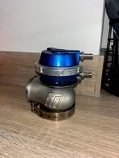 Turbosmart genv hypergate45 - genv,