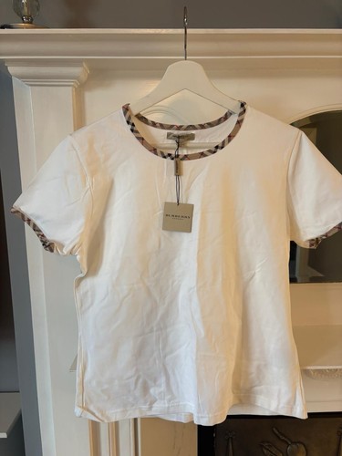 Burberry london women - burberry, women’s
