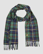 Polo Ralph Lauren | The Polo