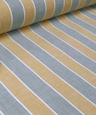 10 Metres Clarke Clarke Green