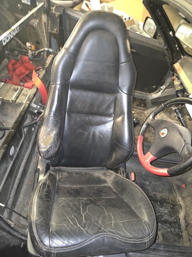 Toyota celica mk7 t230 - mk7,