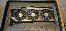 Gigabyte RTX 3090