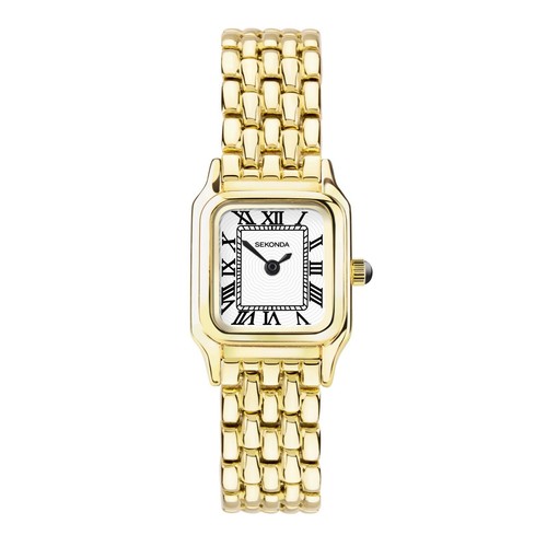 Sekonda 20mm classic - sekonda,