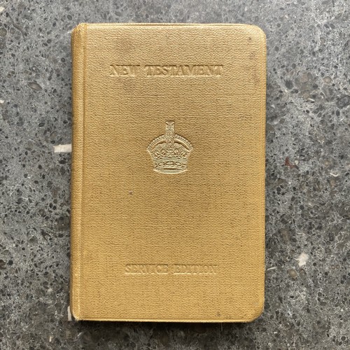 Wwii british army service - wwii,