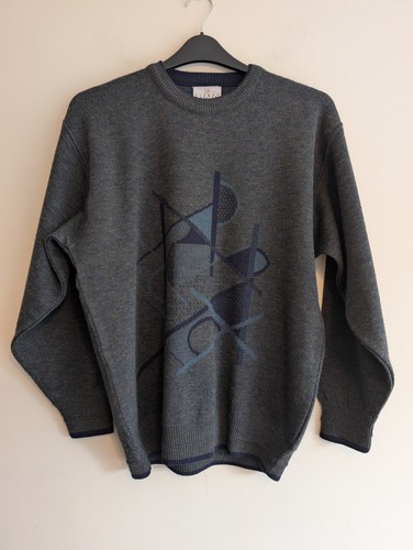 Pierre sangan wool - pierre,