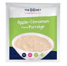  The 1:1 Weight Plan Diet