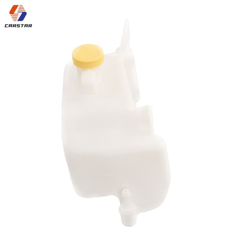 For nissan micra - for,