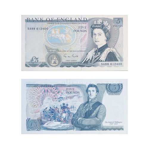 England pounds - (british),