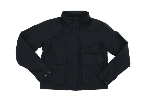 Helly hansen women jacket - hansen, women's