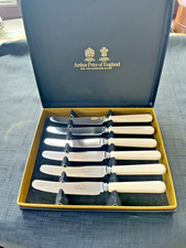 Boxed arthur price of - boxed, 6