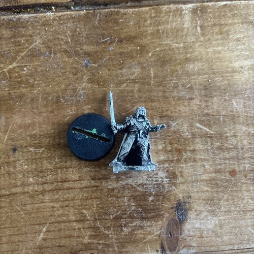 Gamling rohan royal guard - royal,