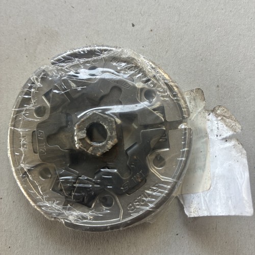 Stihl chainsaw complete - stihl,