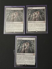 Magic: The Gathering Mox Opal