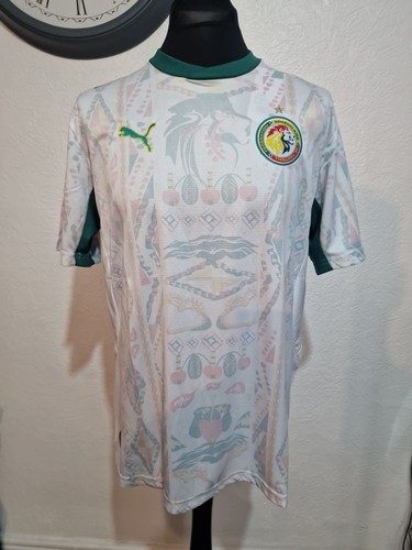 Senegal world cup - world, 2026