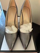 Nine West Court Shoes Women