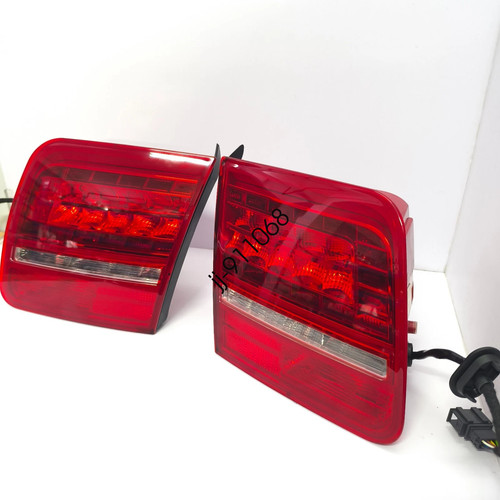 Pair left right - left, inner