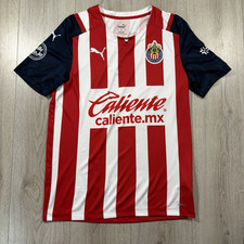 Puma Medium Men’s Chivas