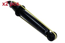 X2 PCS REAR SHOCK ABSORBER SET