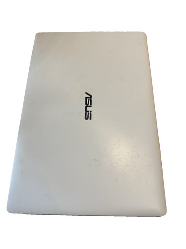 Asus x553s laptop - asus,