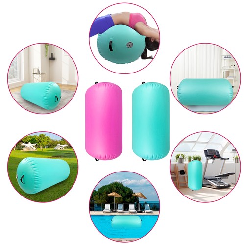 Tumble track mat - track, 60/80cm