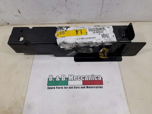 New orig fiat - new,