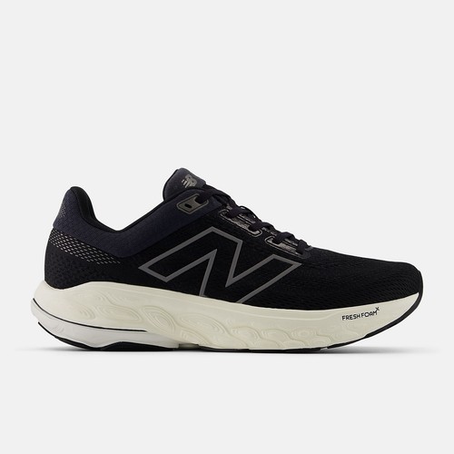 New balance fresh - new,