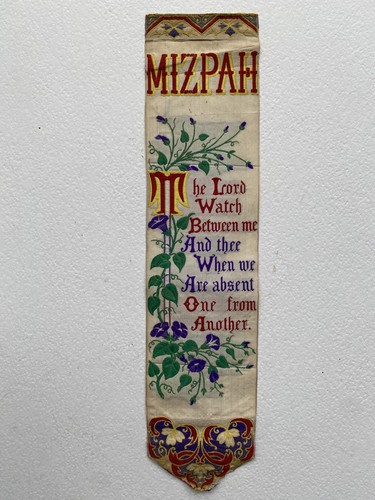 Pretty victorian woven - pretty,