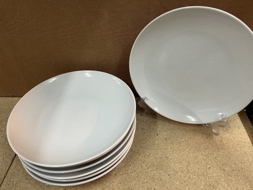 Set pottery barn great - of,