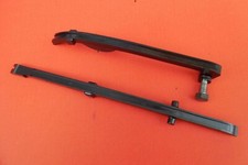 SUZUKI RV125 VANVAN 2011 -