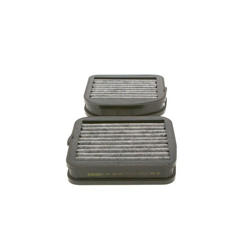 Cabin filter for mercedes - filter,