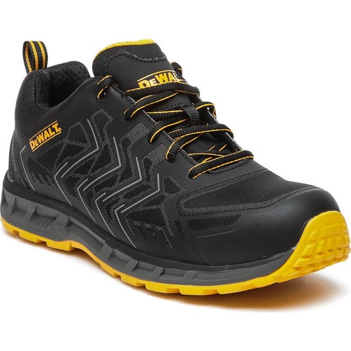 Dewalt fargo safety trainers - dewalt,
