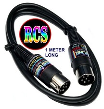 Commodore 64 C64 C128 1541