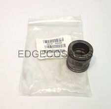 Kubota "LA Series" Front Loader Boom/Bucket Cylinder Piston - *7553663350*