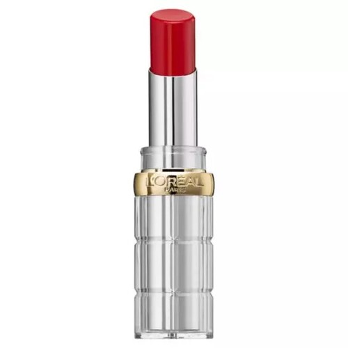 Oreal paris color riche - l'oreal,