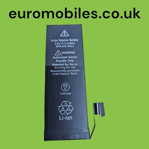 Iphone replacement - iphone, 5