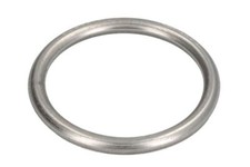 Fits 4MAX 0219-06-0095P