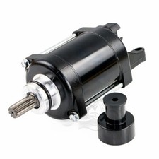 Fit For Yamaha MT-07 FZ07