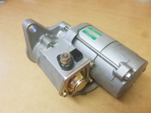 Rover 200 mgzr 0 - 200, 25