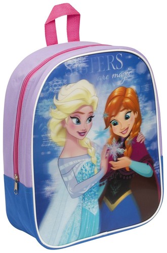 Boys girls kids backpack - boys,