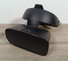 Meta Oculus Rift S PC VR - No