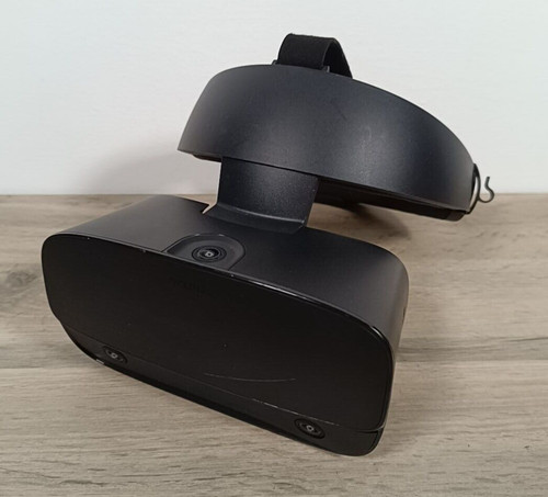 Meta oculus rift no - oculus,