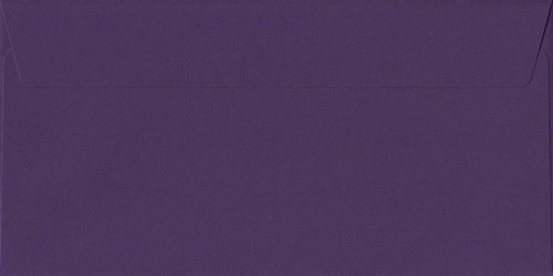 Blackcurrant 114mm 229mm - x,