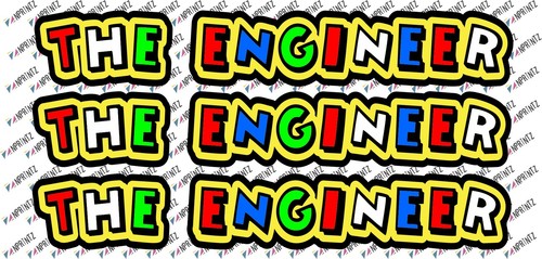 Valentino rossi style - rossi, text