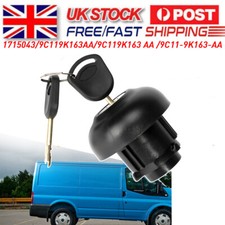 For Ford Transit MK6 MK7
