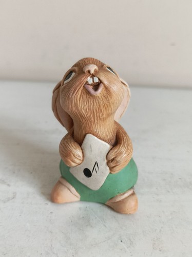 Vintage pendelfin rolly - vintage,