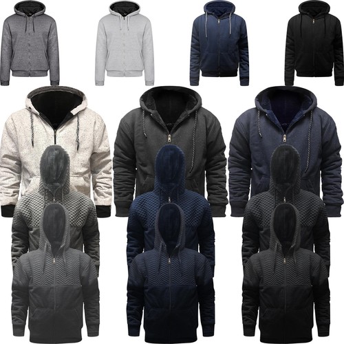 Mens winter plain - mens,
