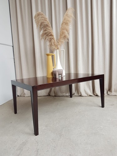 Vtg mid century haslav danish - century,